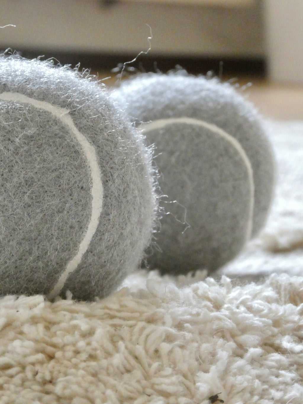 The Play Collection Woofe