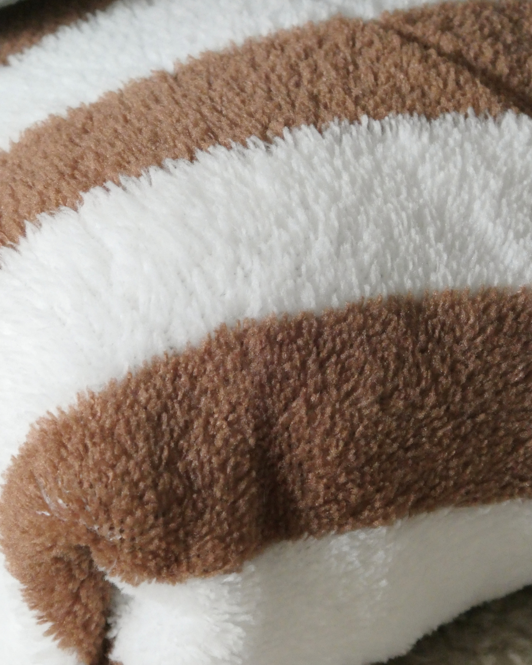 Drying Robe Woofe