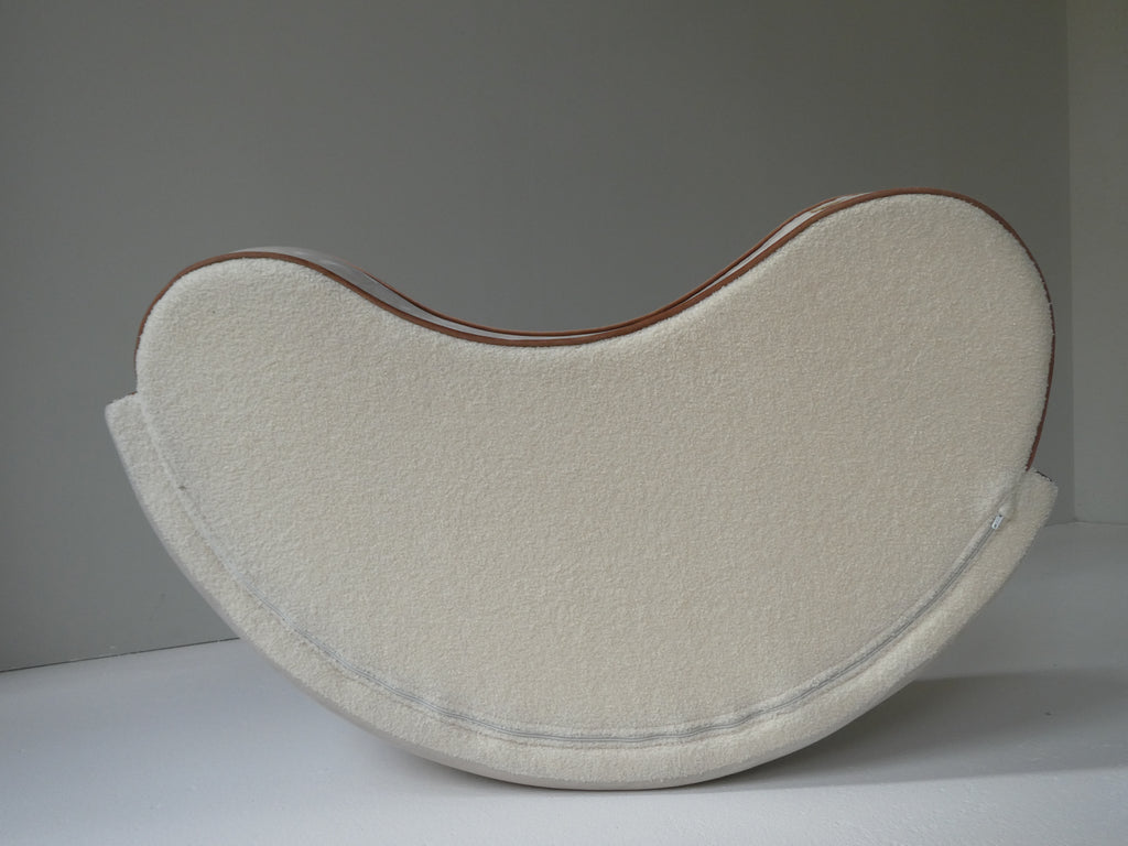 The Maisonette Dog Sofa - Pre Order Woofe