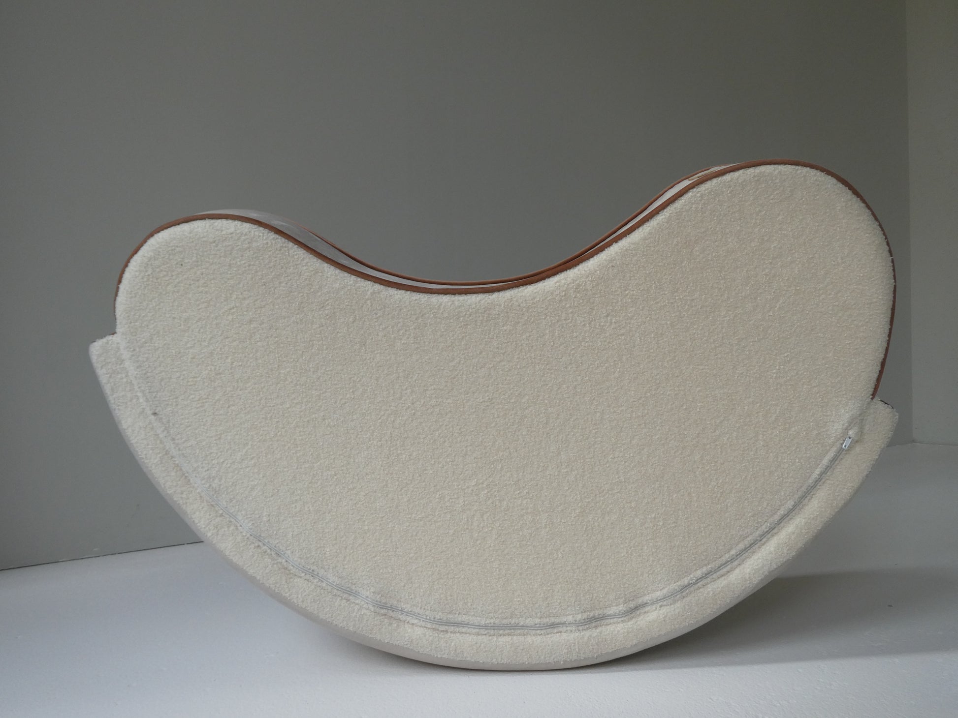 The Maisonette Dog Sofa - Pre Order Woofe