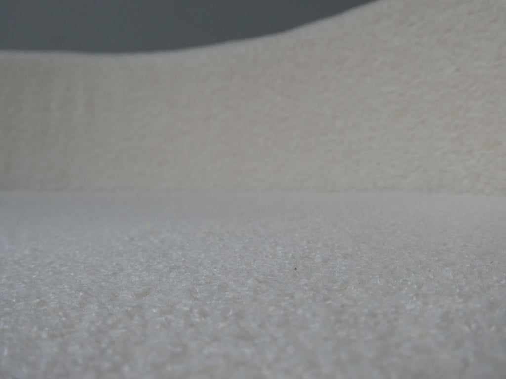 The Maisonette Dog Sofa - Pre Order Woofe