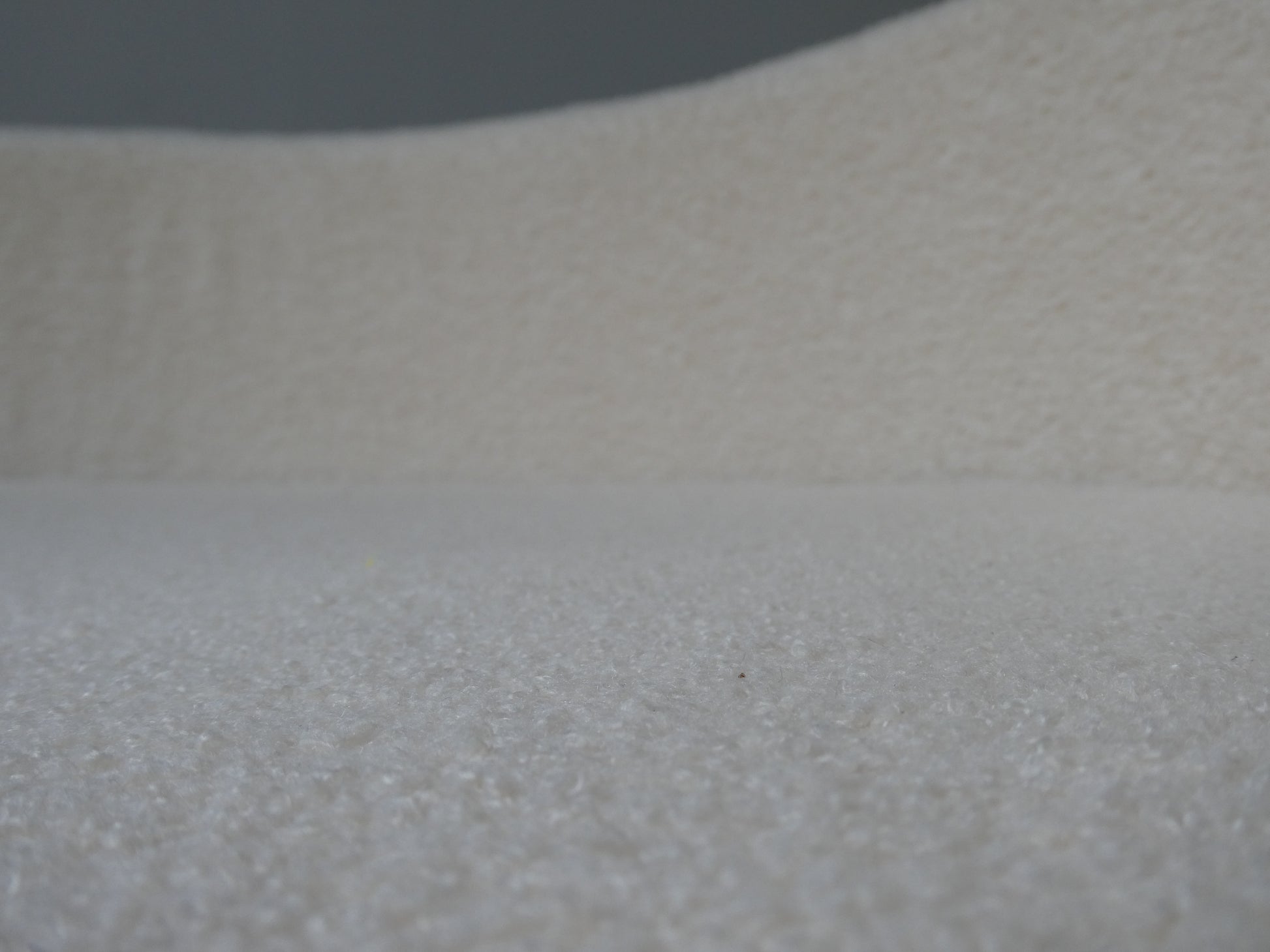 The Maisonette Dog Sofa - Pre Order Woofe