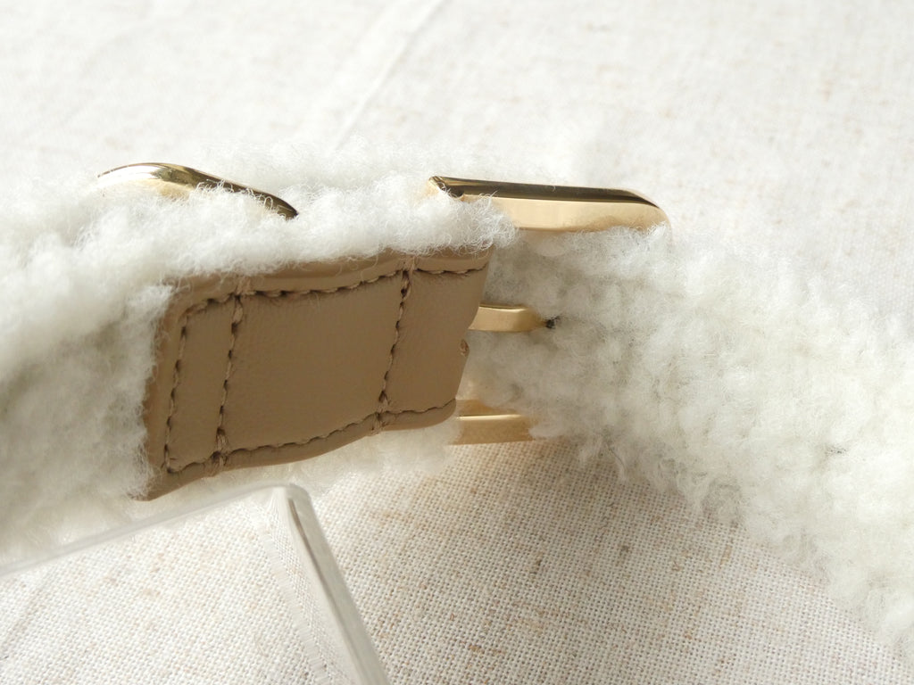 The Cosy Collar Mijn winkel