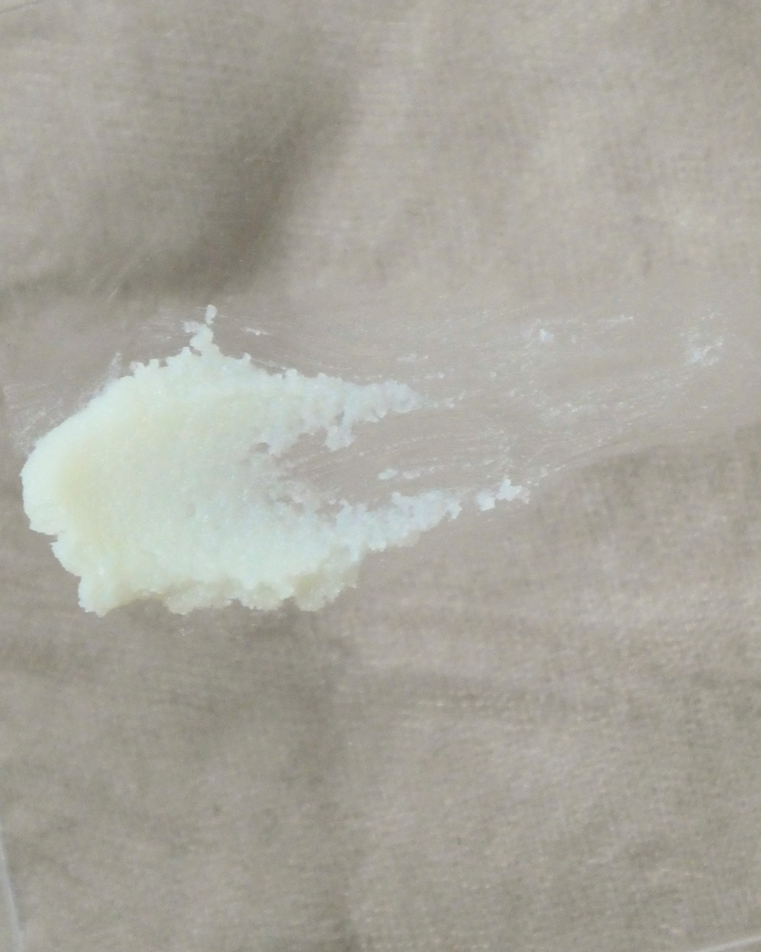 Paw & Skin Balm Woofe