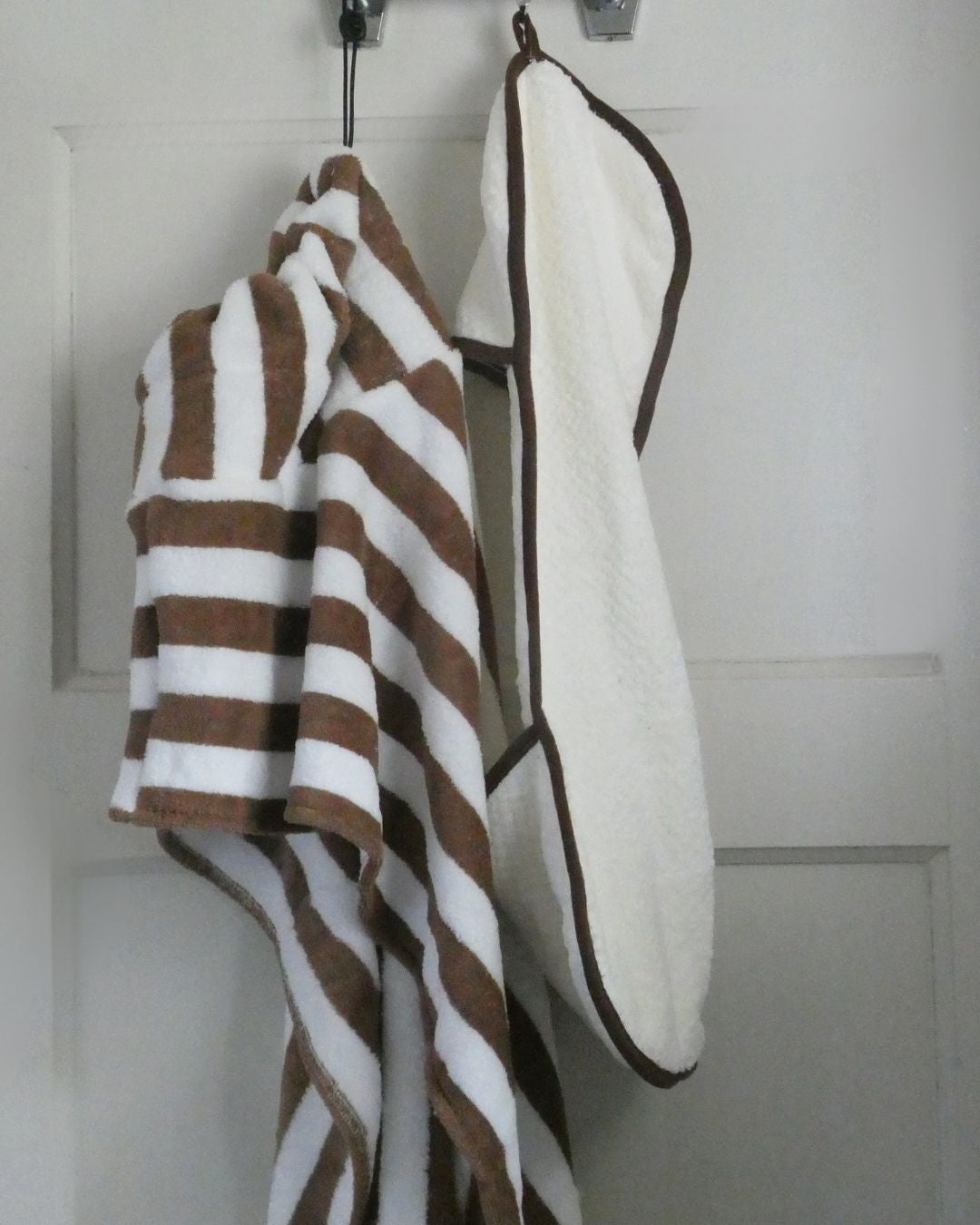 Drying Towel Woofe